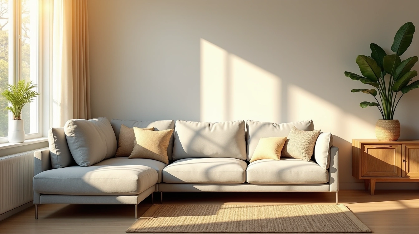 Vos questions sur le magazine Espace Cocon