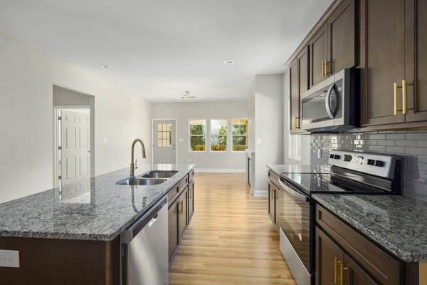 Les meilleurs conseils pour sélectionner une table basse design idéale