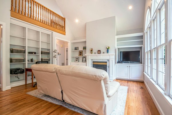 Guide d'achat pour voiles d'ombrage triangulaires : style et sécurité