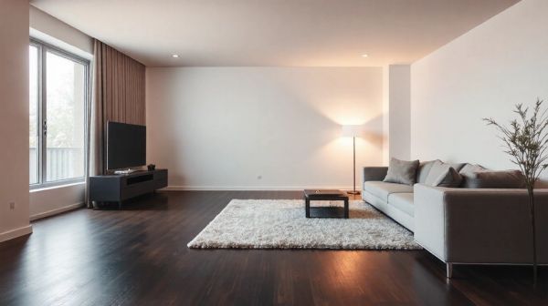 Bm action : Top conseils pour une isolation et un confort optimisés