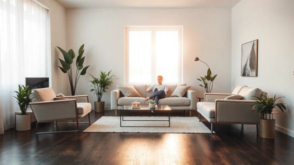 Bm action : Top conseils pour une isolation et un confort optimisés