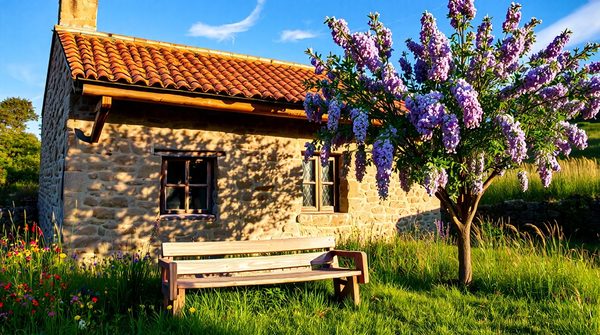 Breiz toit toiture : transformez votre habitat en bretagne