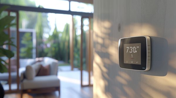 Quel compteur de chauffage choisir pour votre système?