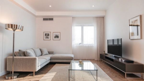 Top équipements essentiels à considérer en copropriété