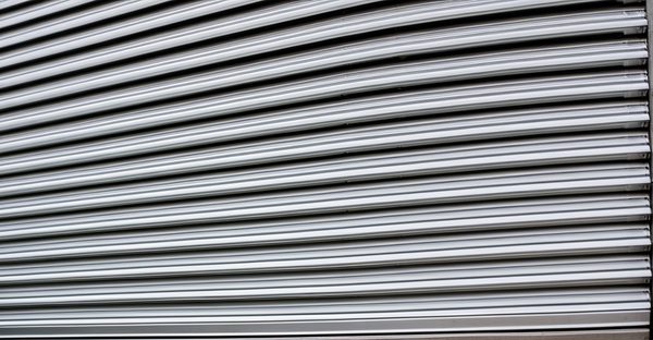 Volet roulant : découvrez les options pour votre maison