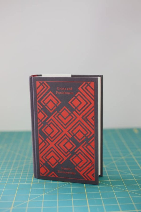 Quelles variétés de plantes graminées sont idéales pour un jardin contemporain ?