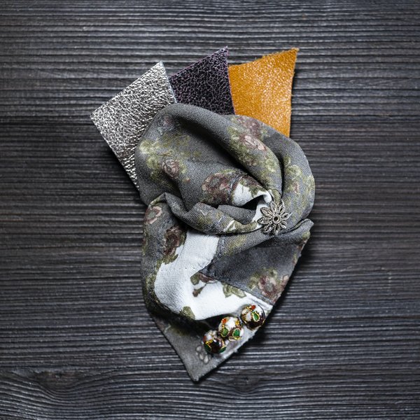 Comment mettre en œuvre une cloison coupe-feu dans un loft industriel tout en préservant l'esthétique du lieu ?