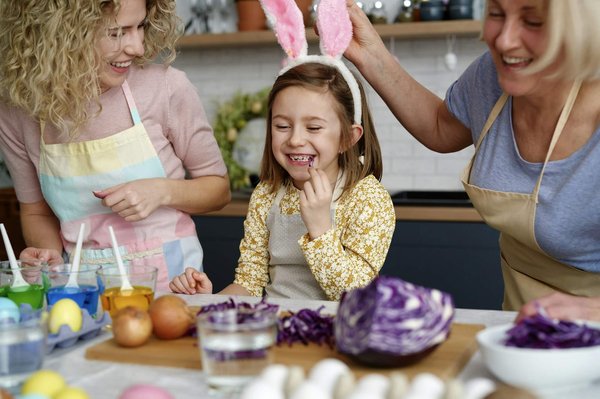 Comment créer un coin de verdure sur un balcon en étage élevé, tout en assurant la sécurité et en respectant le règlement de copropriété ?