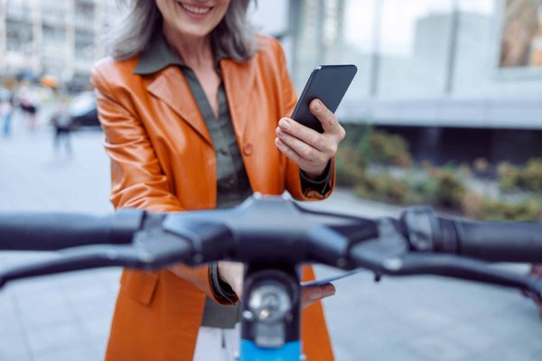 Quelle est la meilleure configuration de prise électrique pour une cuisine fonctionnelle ?