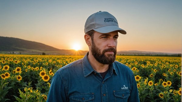 Découvrez cap soleil : expert en Énergie durable