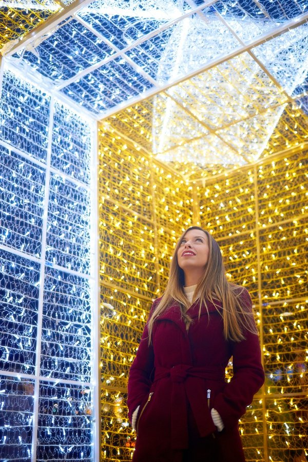 Découvrez lumenevo | poteaux, mats, projecteurs d'éclairage extérieur