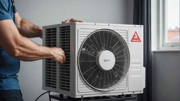 Choisir efficacement son entreprise climatisation douai