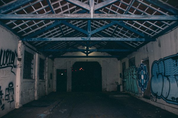 Isolation des combles perdus : métodes et avantages économes